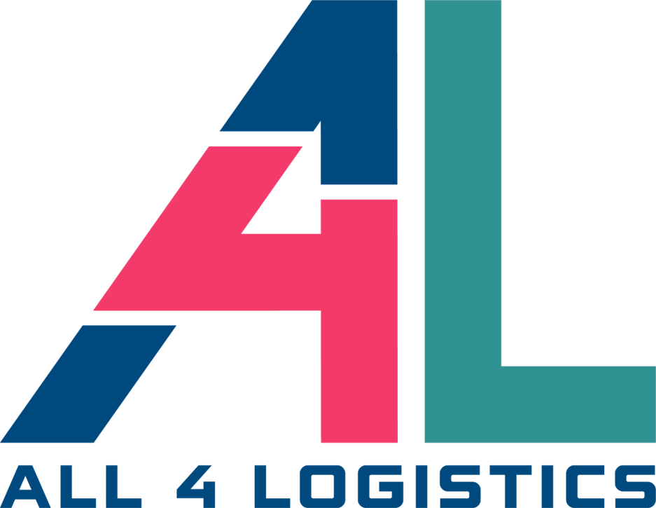 A4L GmbH – All 4 Logistics
