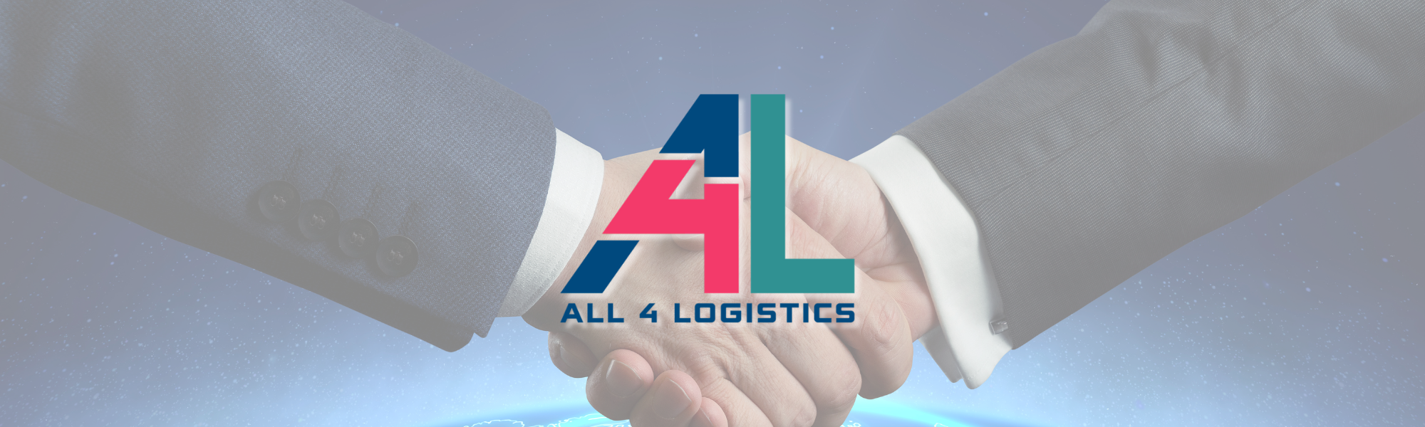A4L-Team